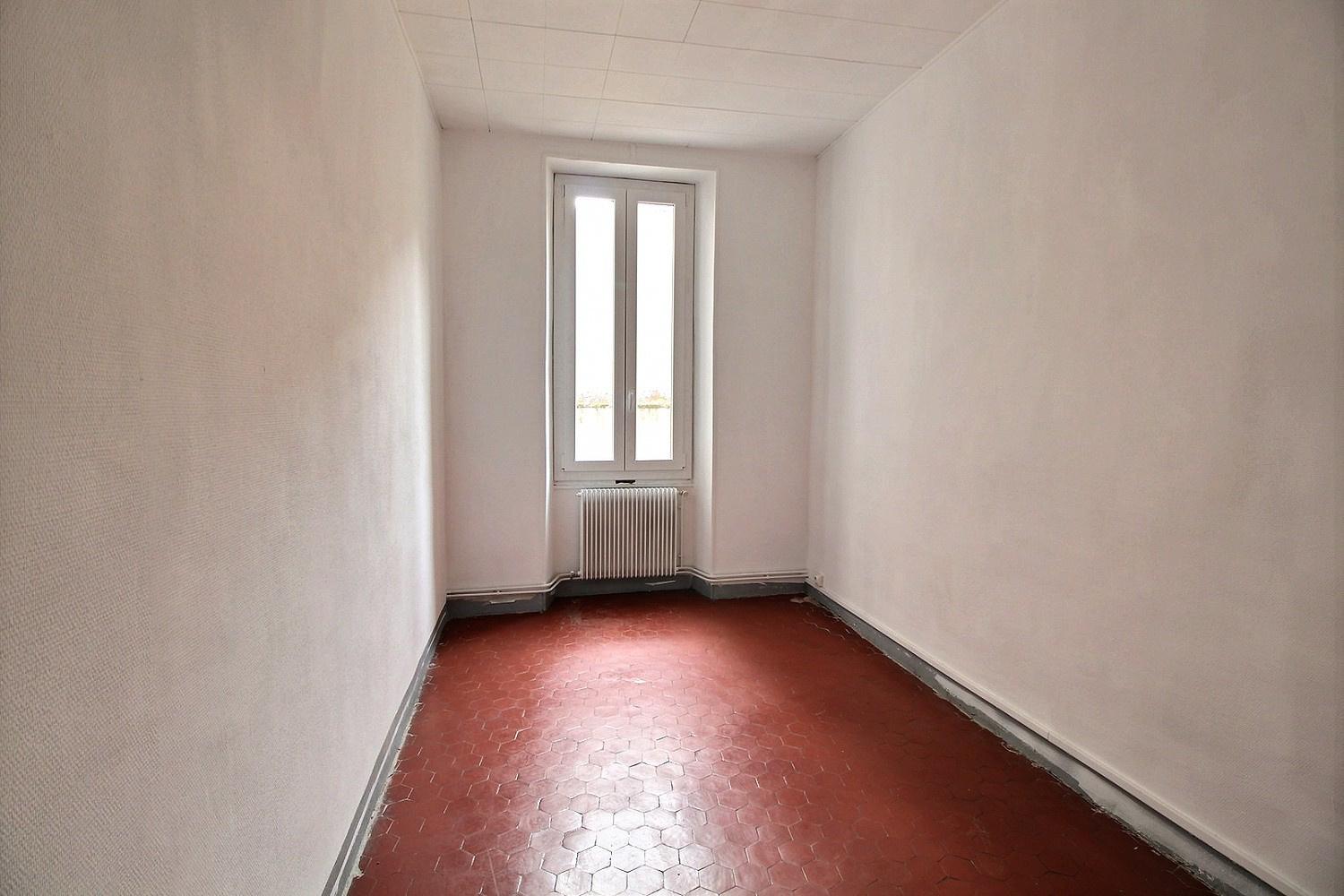 Appartement T4 à vendre à Marseille – photo 6