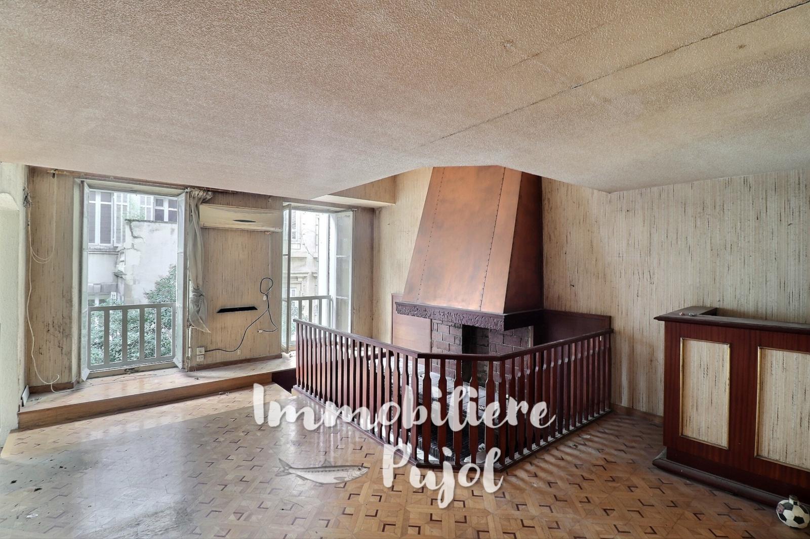 Appartement T5 à vendre à Marseille – photo 4