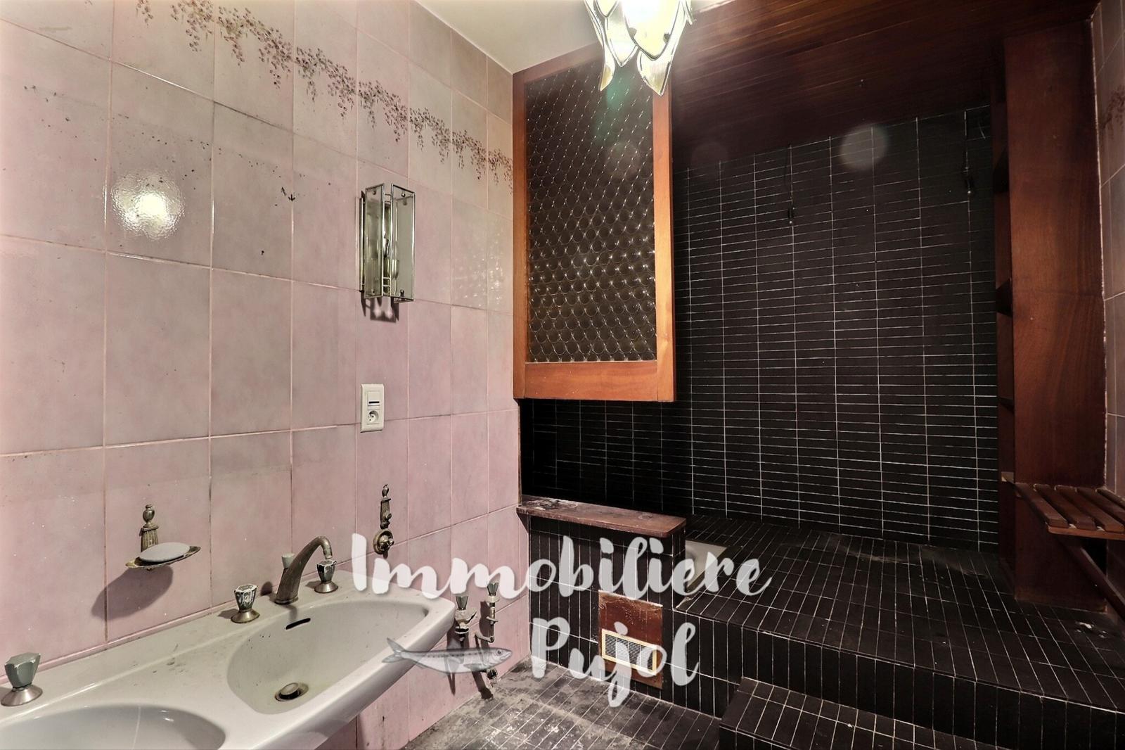 Appartement T5 à vendre à Marseille – photo 9