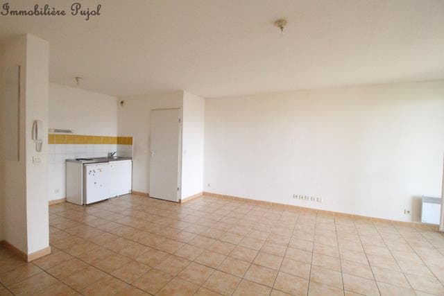 Appartement T3 à vendre à Marseille – photo 3