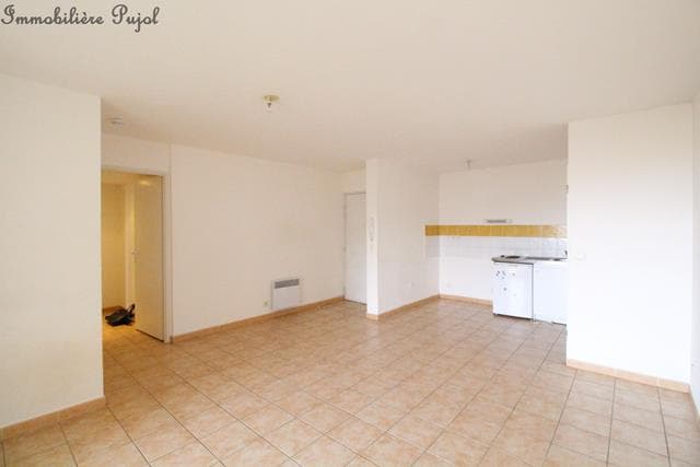 Appartement T3 à vendre à Marseille – photo 4