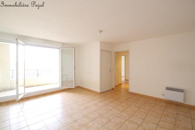 Appartement T3 à vendre à Marseille – photo 5