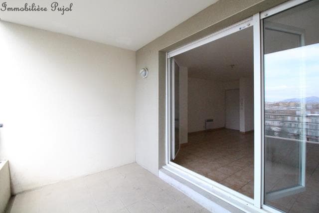 Appartement T3 à vendre à Marseille – photo 2