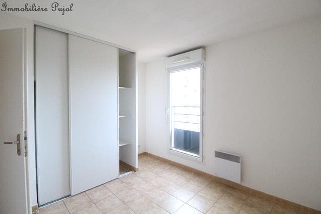 Appartement T3 à vendre à Marseille – photo 7