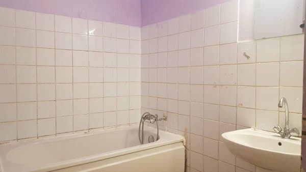 Appartement T3 à vendre à Marseille – photo 3