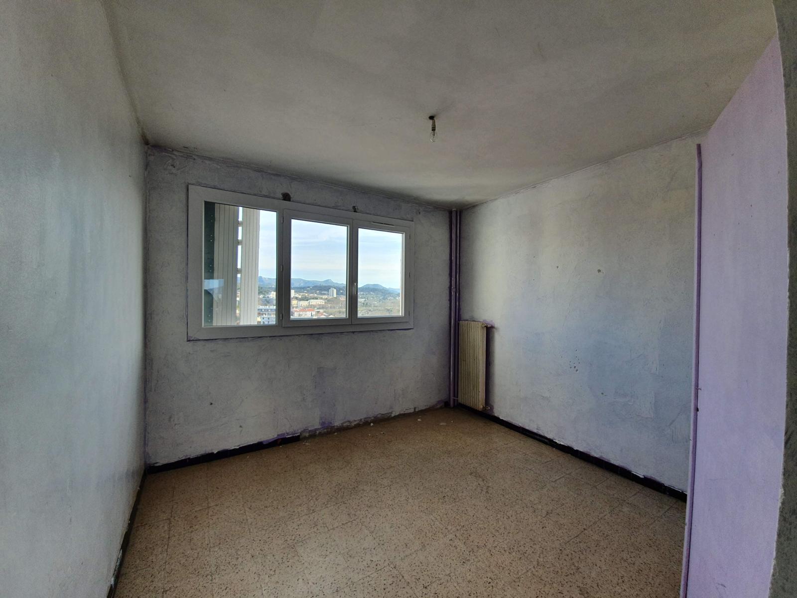 Appartement T3 à vendre à Marseille – photo 8