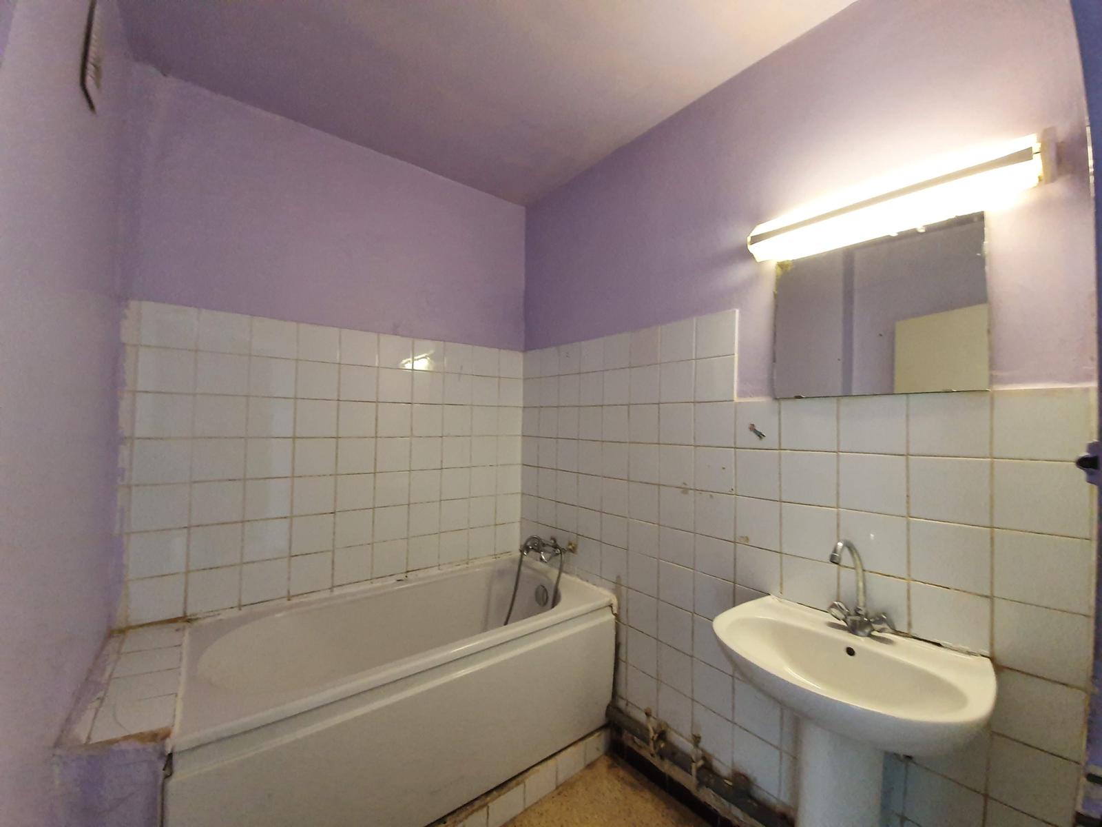 Appartement T3 à vendre à Marseille – photo 6