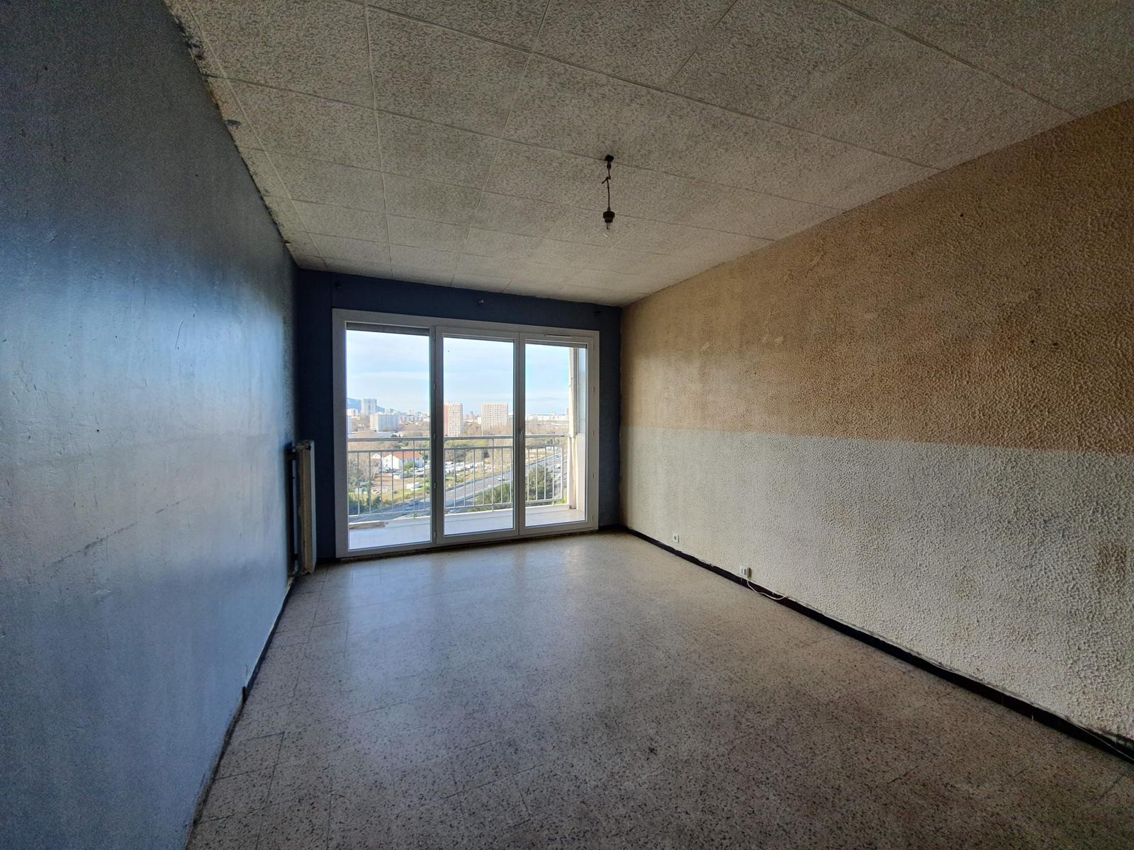 Appartement T3 à vendre à Marseille – photo 5