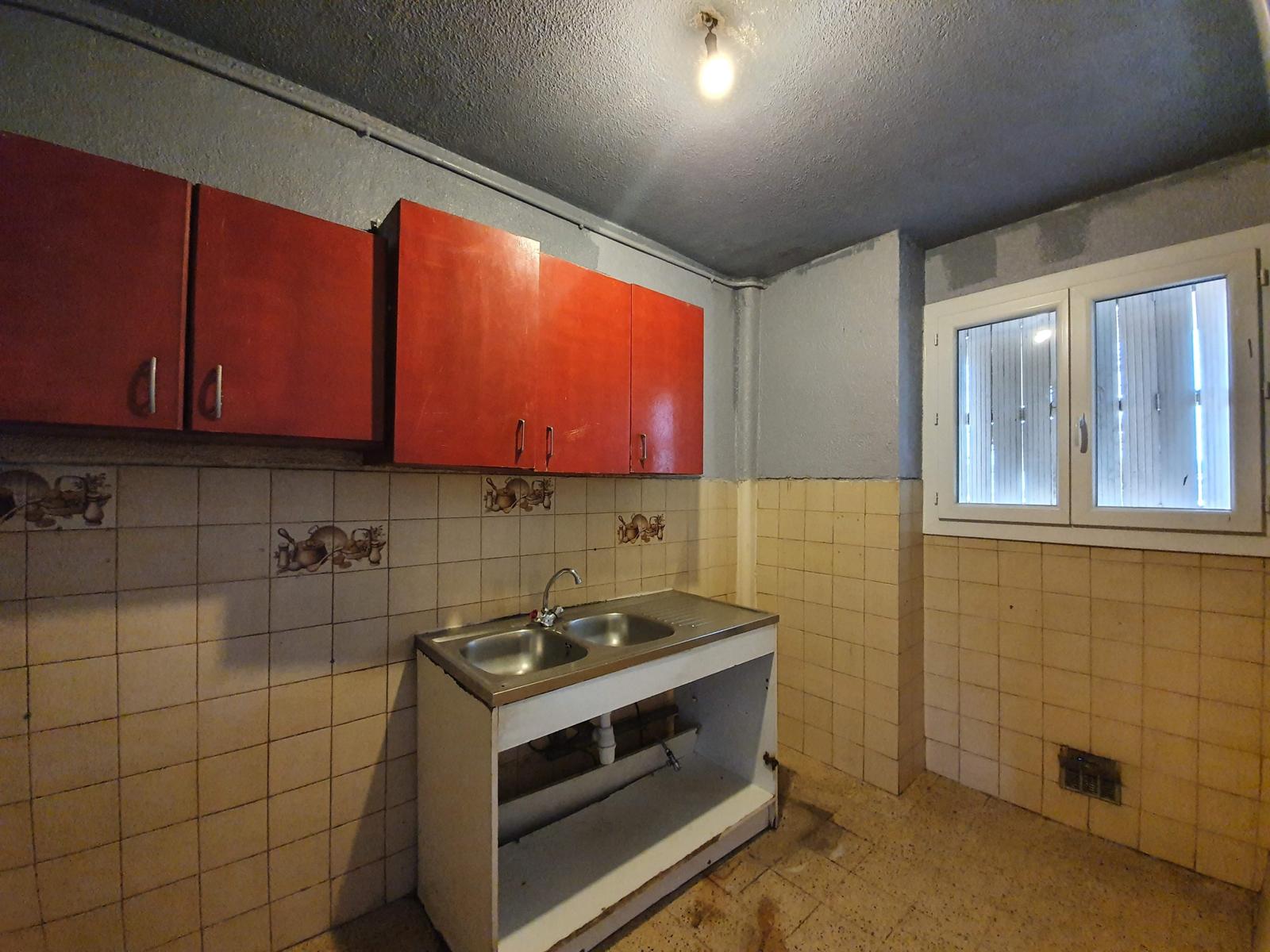 Appartement T3 à vendre à Marseille – photo 7
