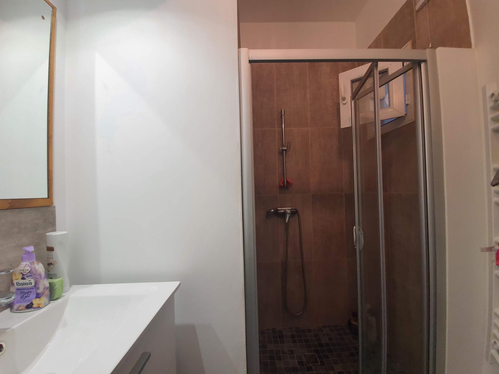 Appartement T1 à vendre à Marseille – photo 5