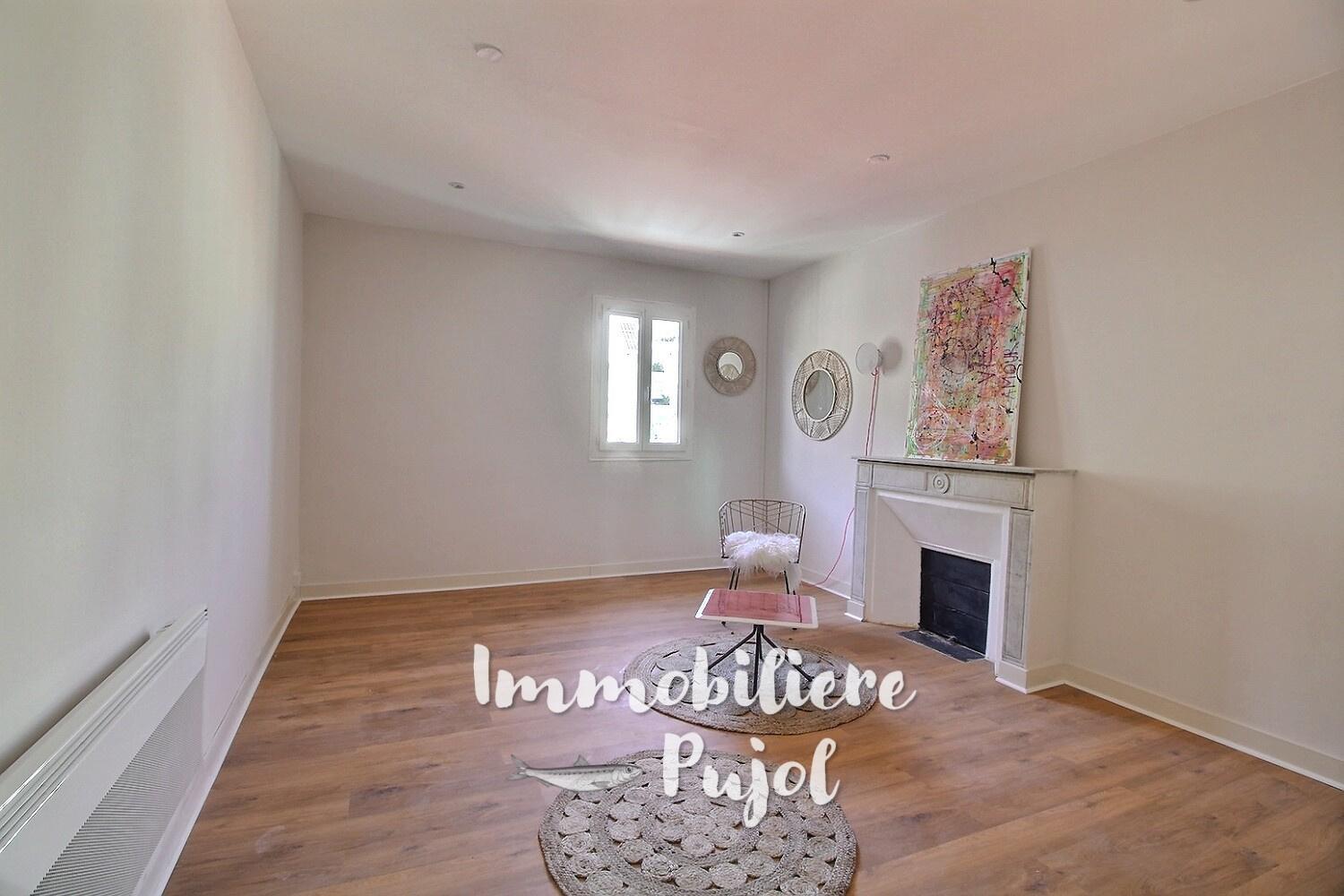 Appartement T2 à vendre à Marseille – photo 3