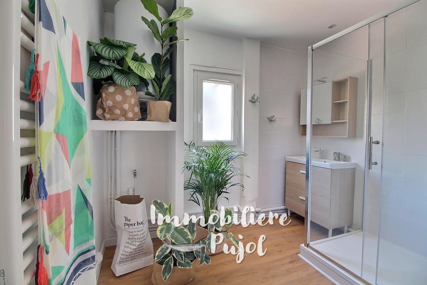 Appartement T2 à vendre à Marseille – photo 4