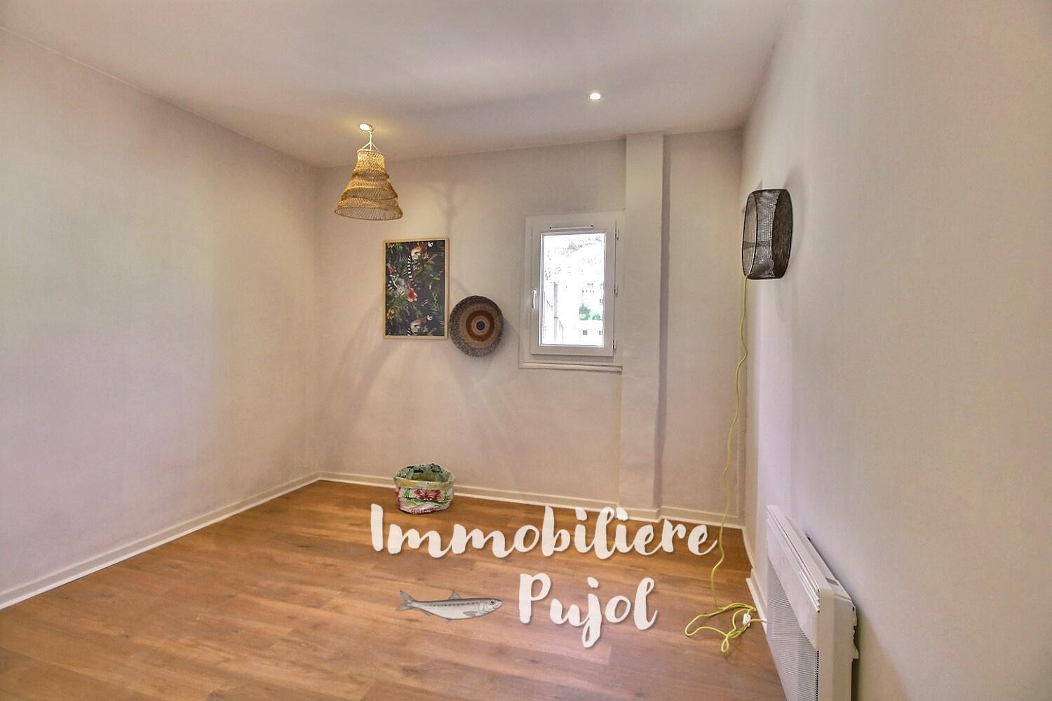 Appartement T2 à vendre à Marseille – photo 5