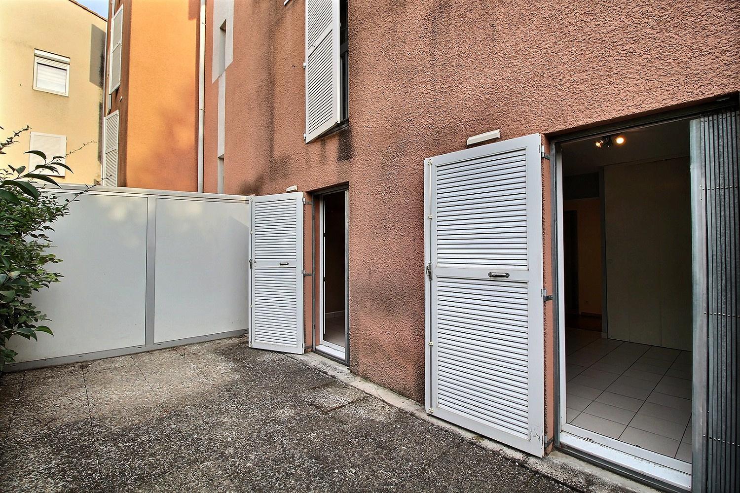 Appartement T3 à vendre à Marseille – photo 10