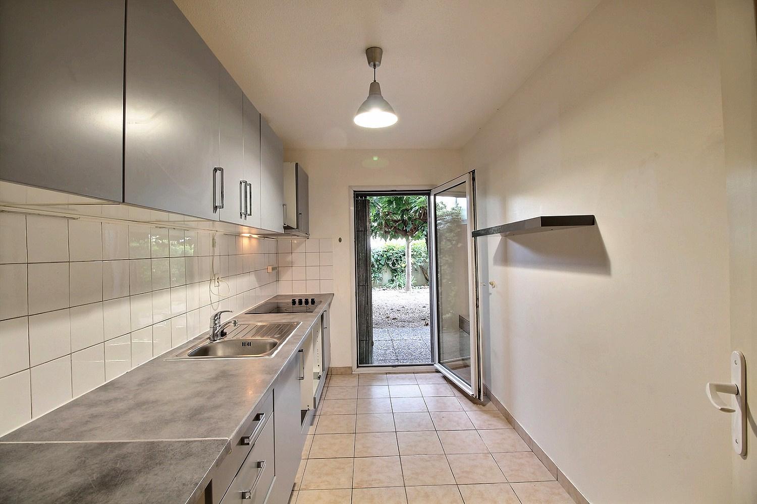 Appartement T3 à vendre à Marseille – photo 5