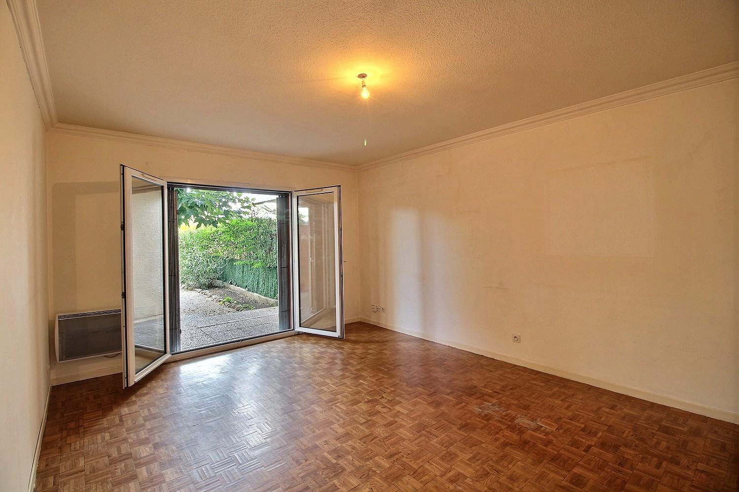 Appartement T3 à vendre à Marseille – photo 4