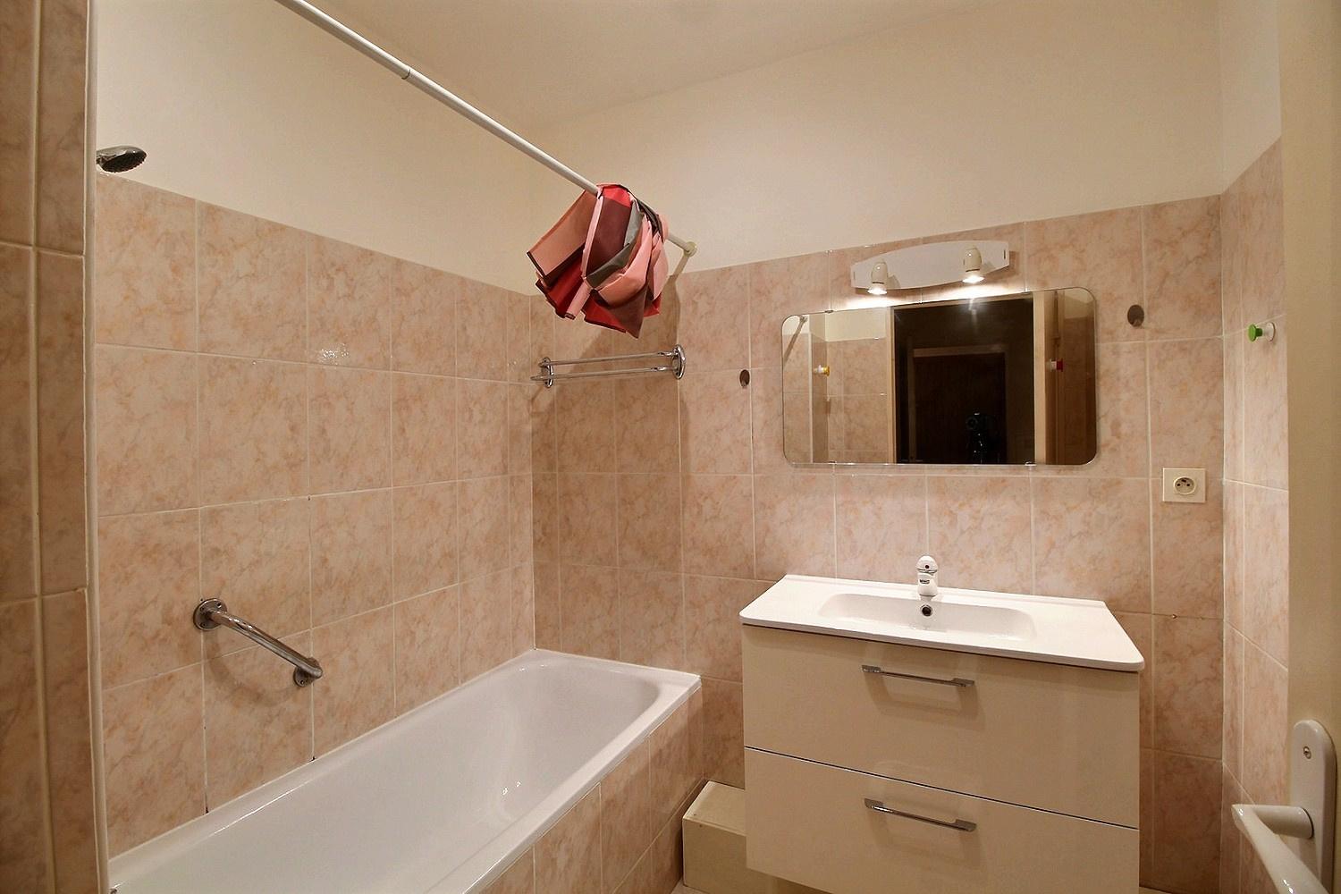 Appartement T3 à vendre à Marseille – photo 8