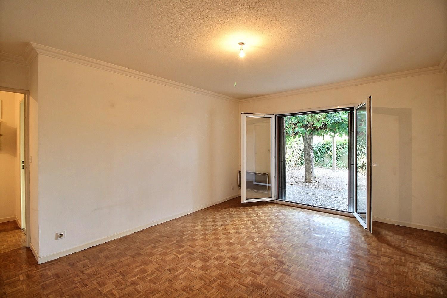 Appartement T3 à vendre à Marseille – photo 7