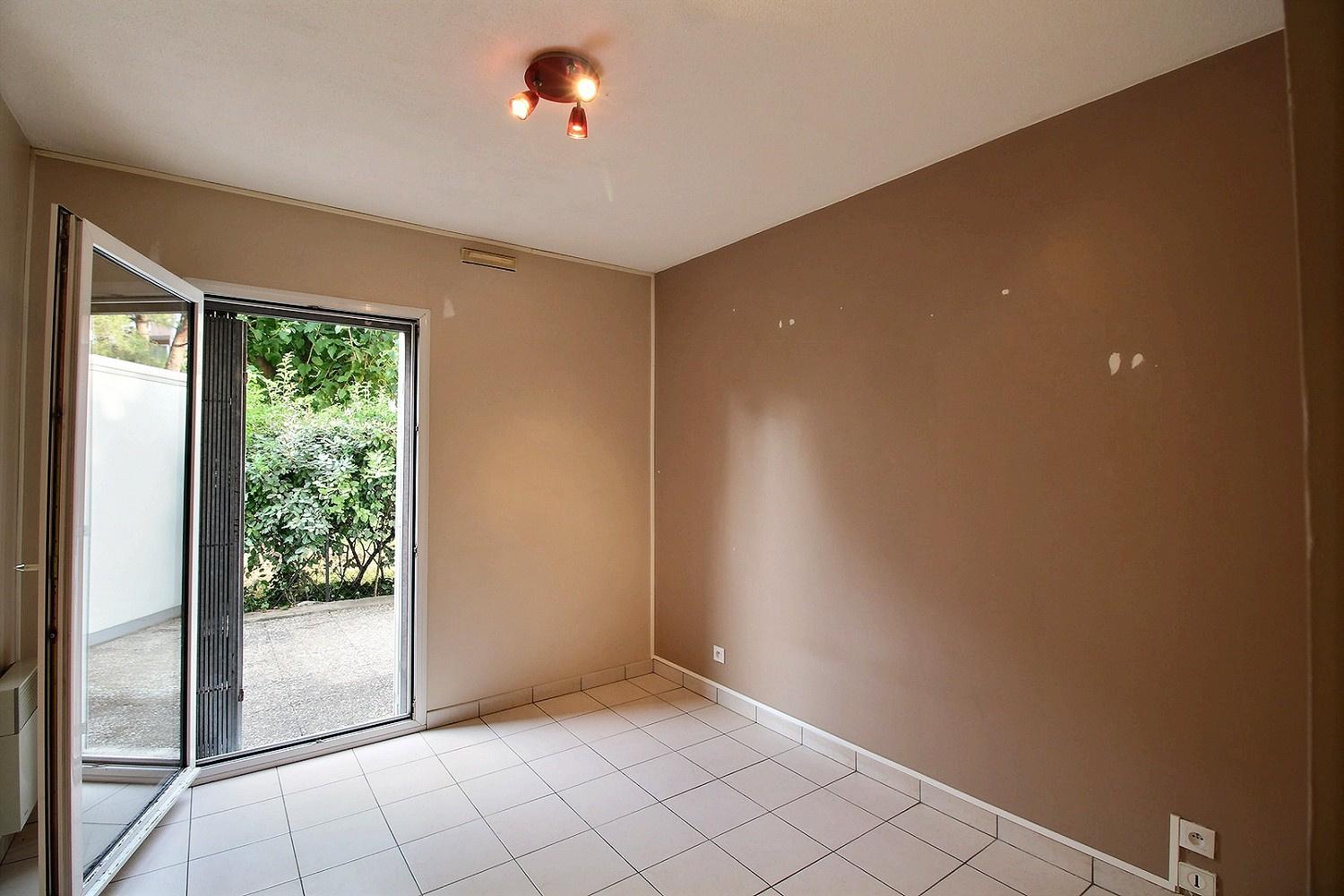 Appartement T3 à vendre à Marseille – photo 9