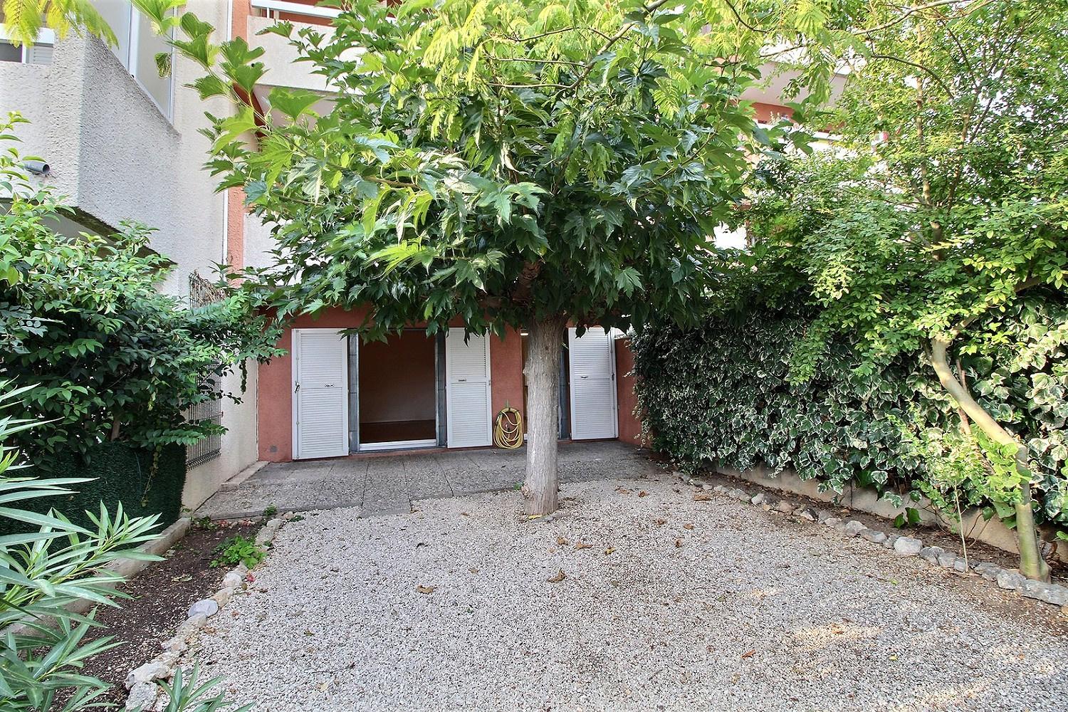 Appartement T3 à vendre à Marseille – photo 3