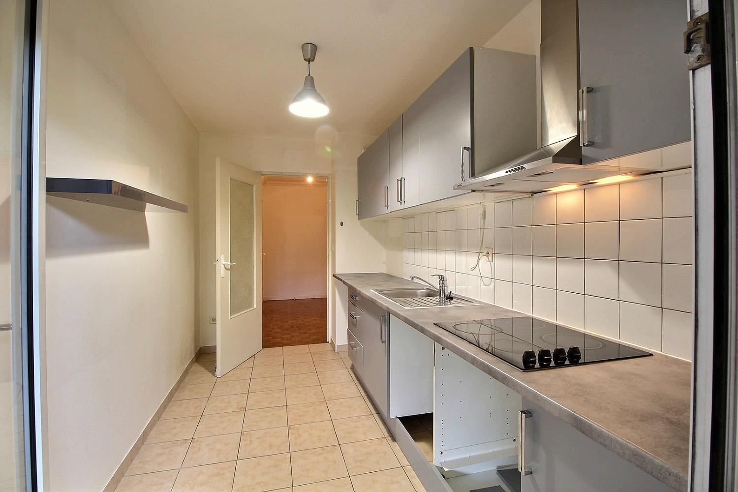 Appartement T3 à vendre à Marseille – photo 6
