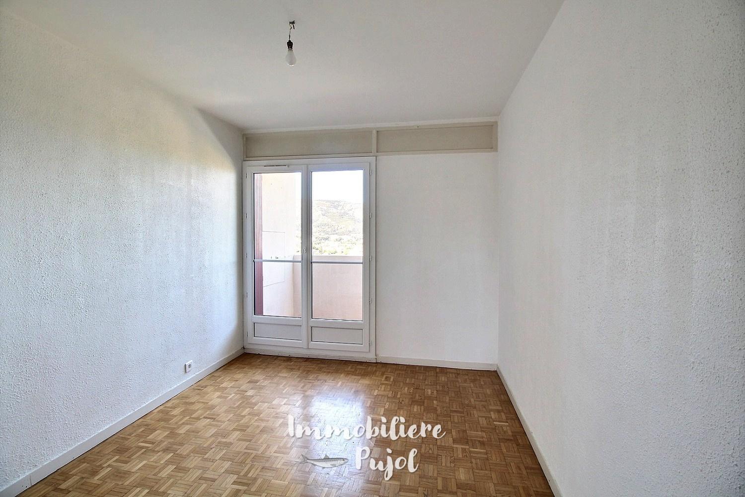 Appartement T4 à vendre à Marseille – photo 6