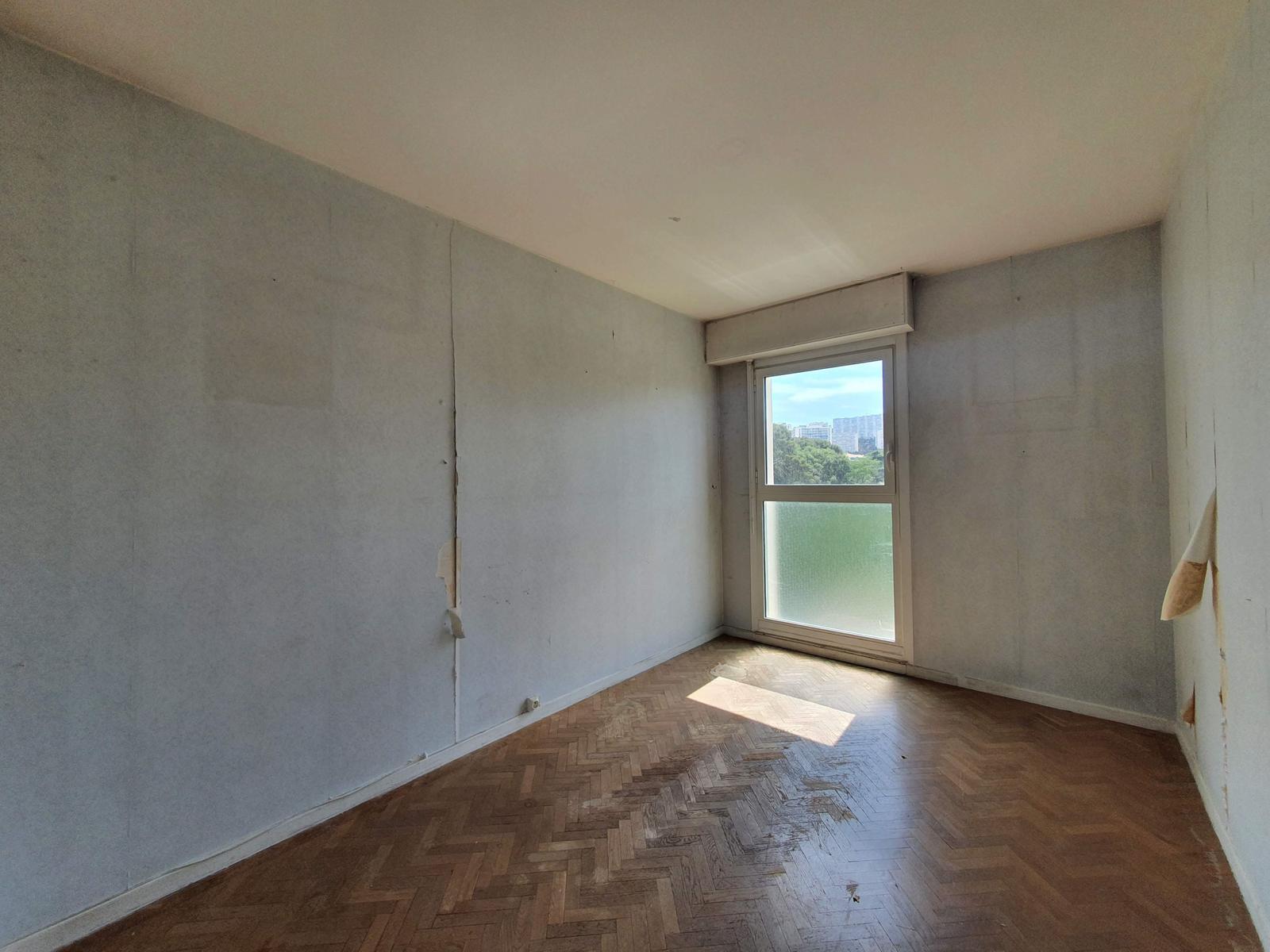 Appartement T4 à vendre à Marseille – photo 5