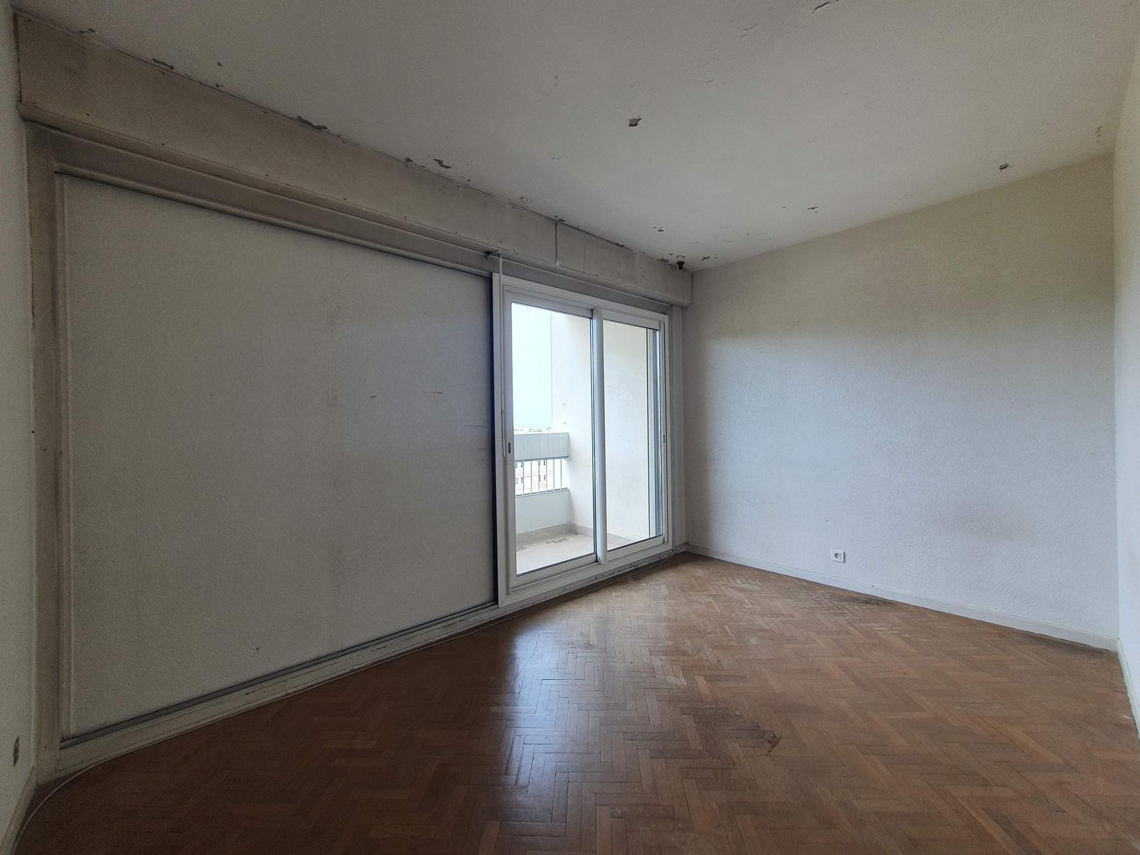Appartement T4 à vendre à Marseille – photo 4