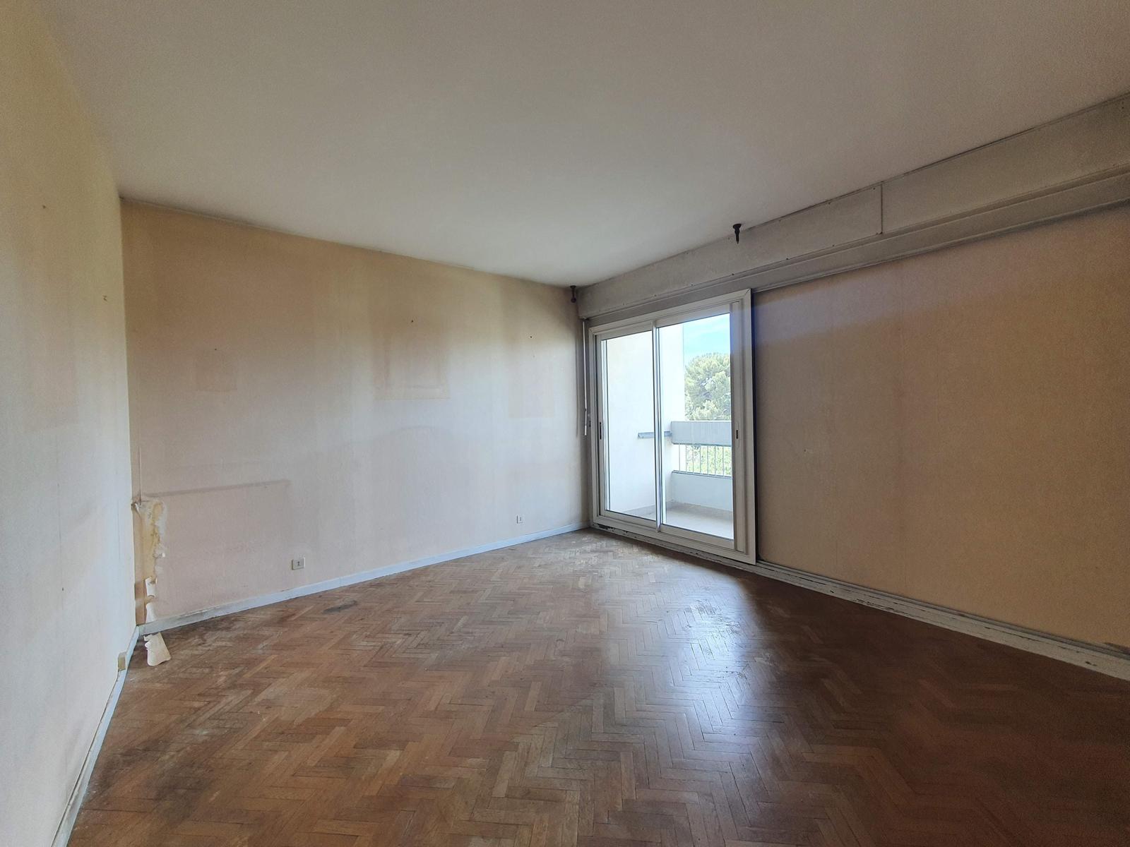 Appartement T4 à vendre à Marseille – photo 3