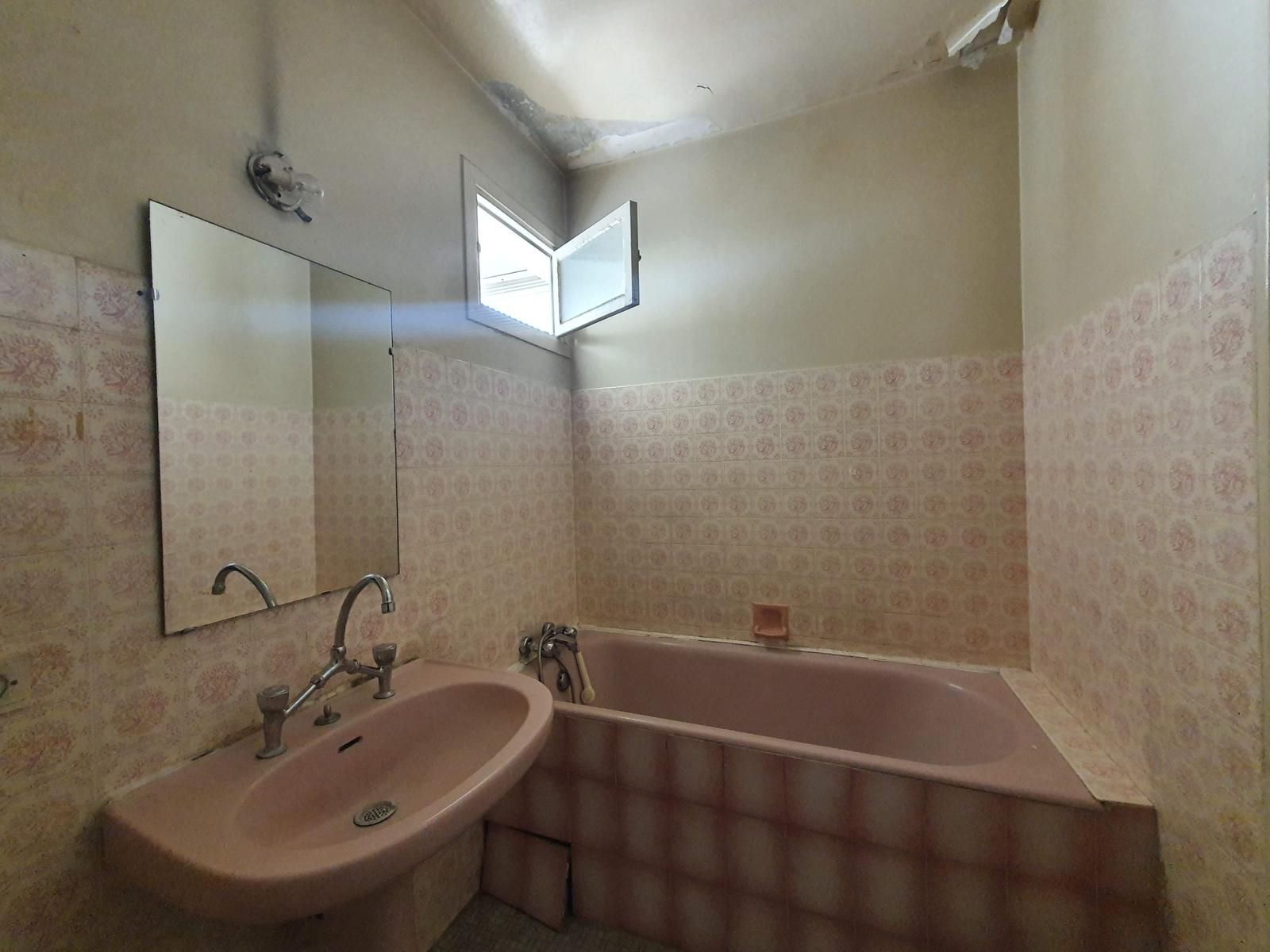 Appartement T4 à vendre à Marseille – photo 7