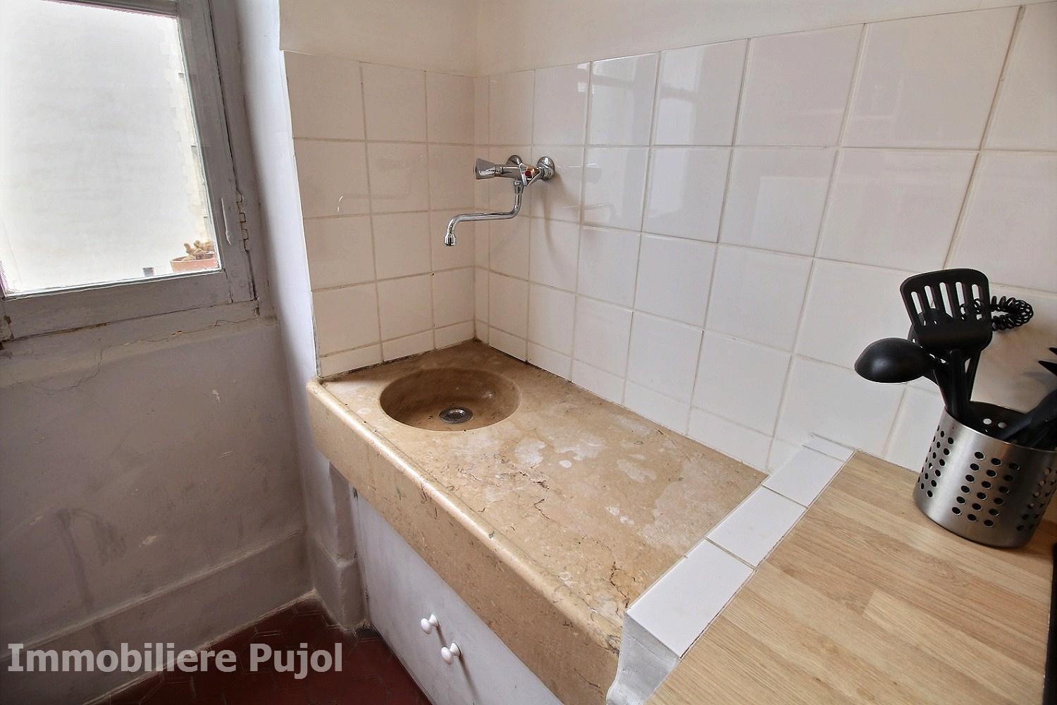 Appartement T3 à vendre à Marseille – photo 6