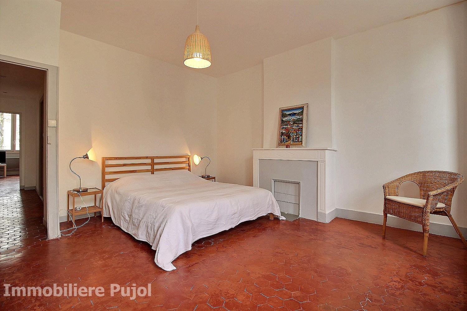 Appartement T3 à vendre à Marseille – photo 8