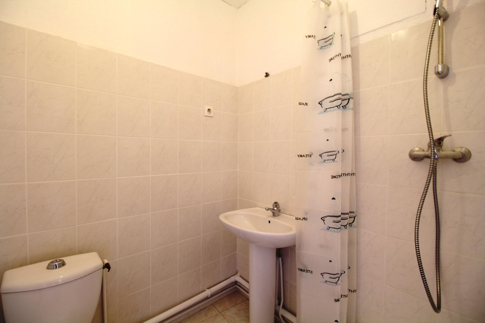 Appartement T1 à vendre à Marseille – photo 6