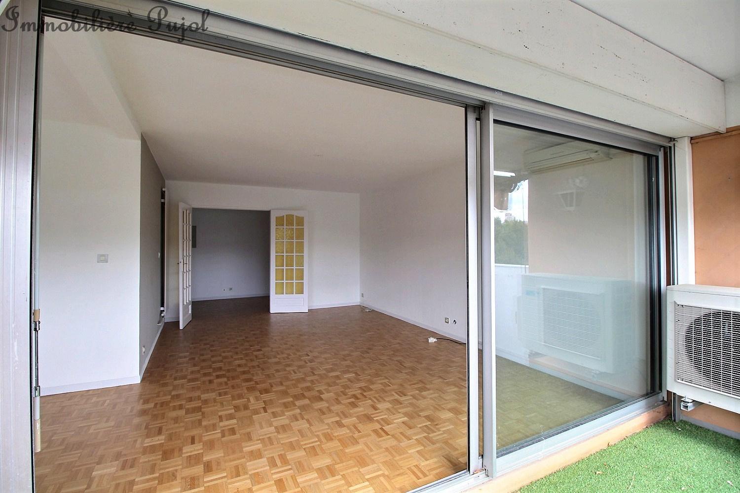 Appartement T5 à vendre à Marseille – photo 6