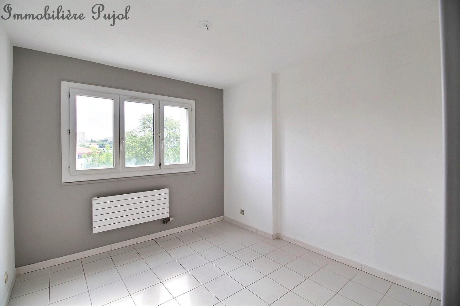 Appartement T5 à vendre à Marseille – photo 10