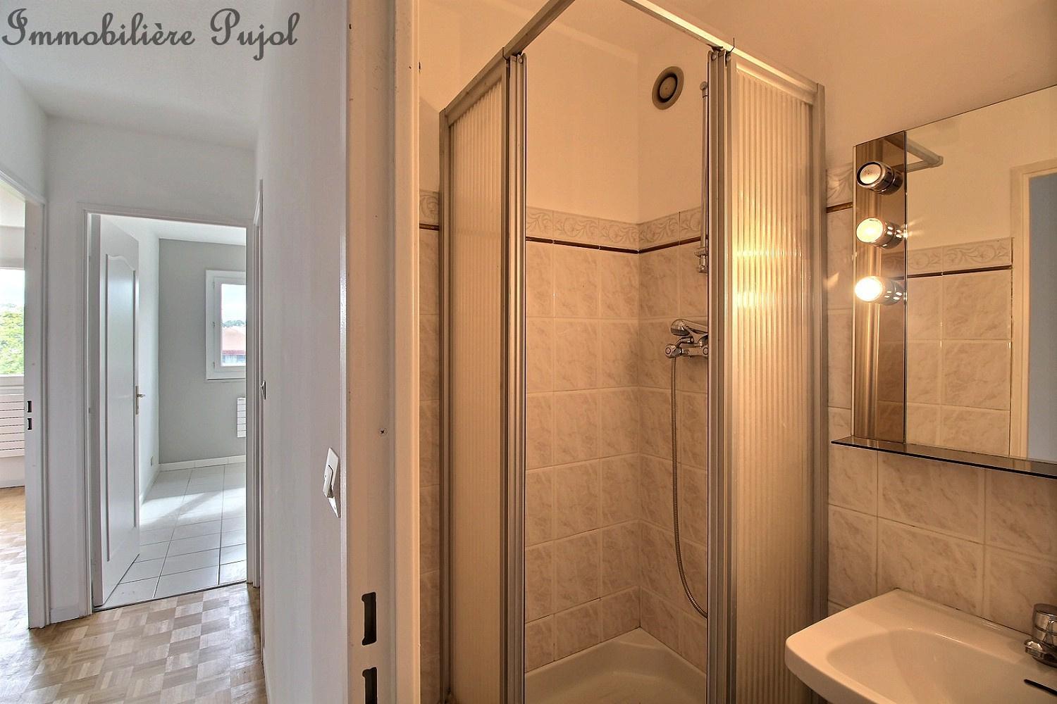 Appartement T5 à vendre à Marseille – photo 8