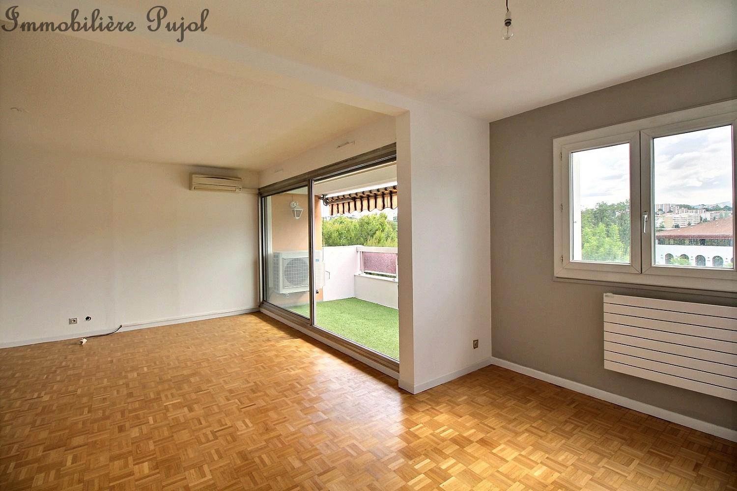 Appartement T5 à vendre à Marseille – photo 4