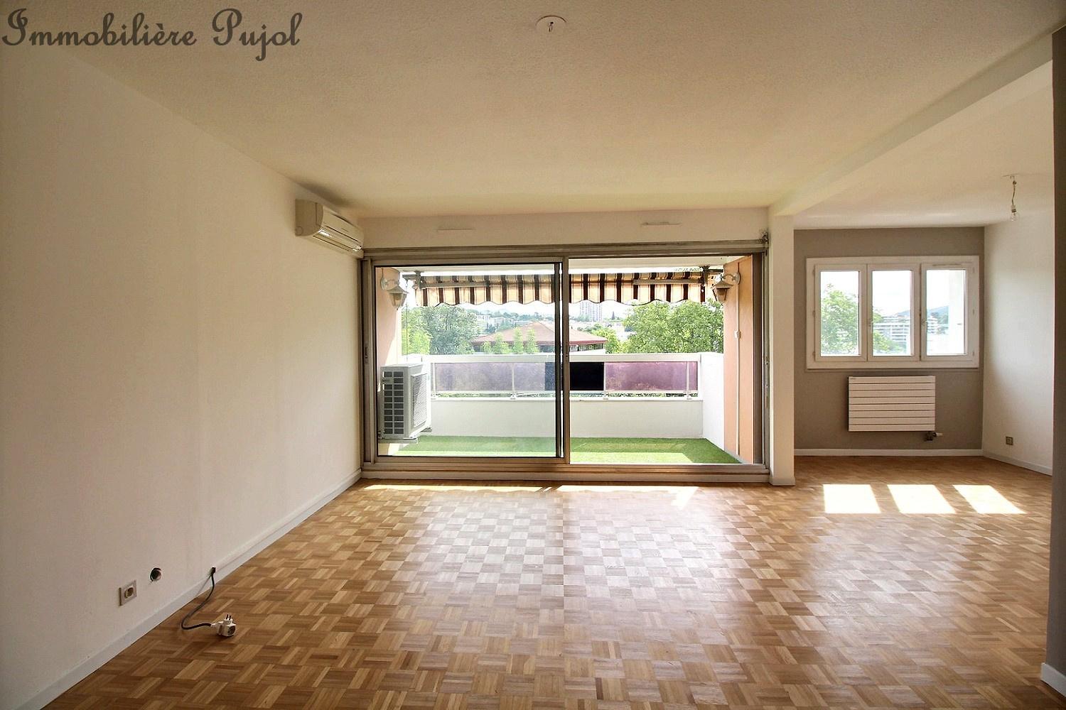 Appartement T5 à vendre à Marseille – photo 5