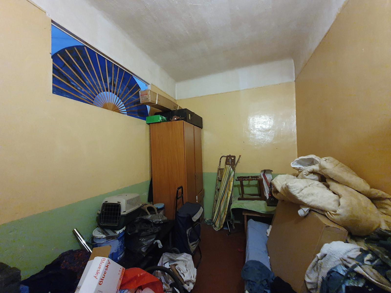 Appartement T2 à vendre à Marseille – photo 4