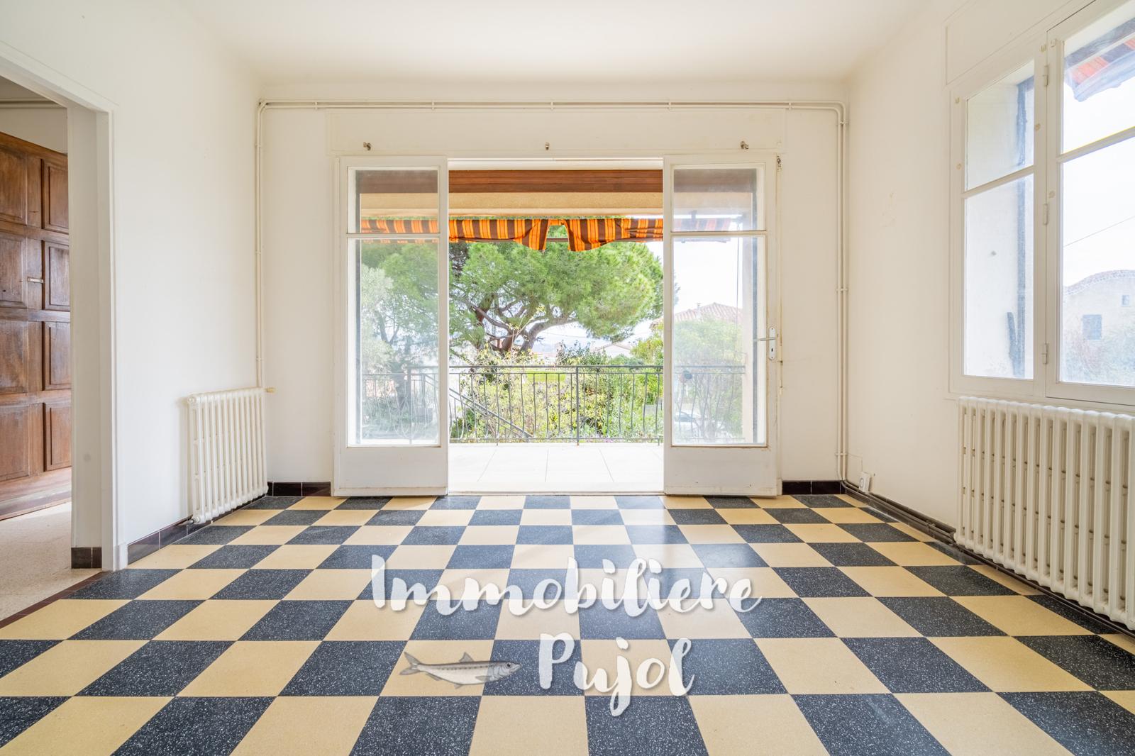 Appartement T3 à vendre à La Ciotat – photo 7