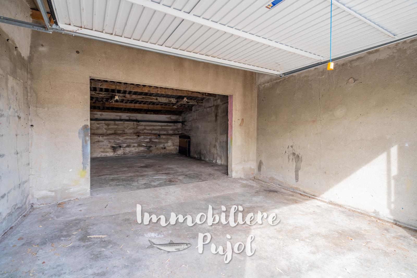 Appartement T3 à vendre à La Ciotat – photo 9