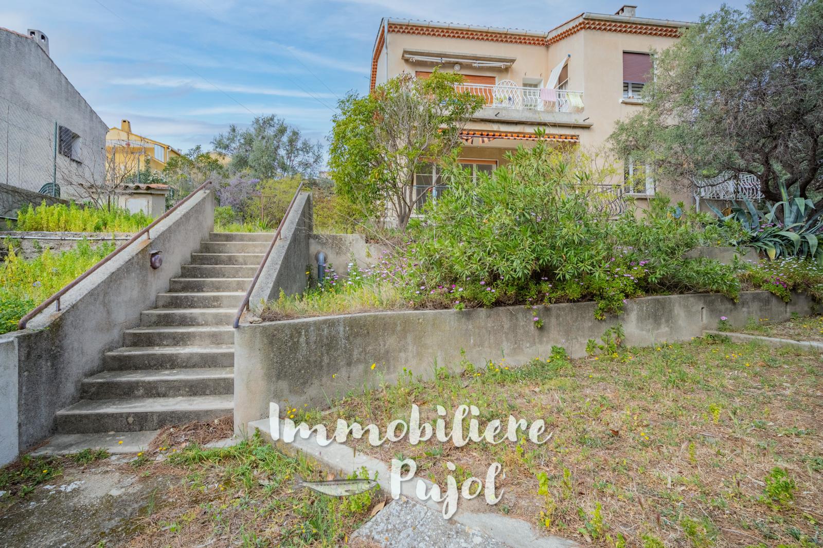 Appartement T3 à vendre à La Ciotat – photo 10