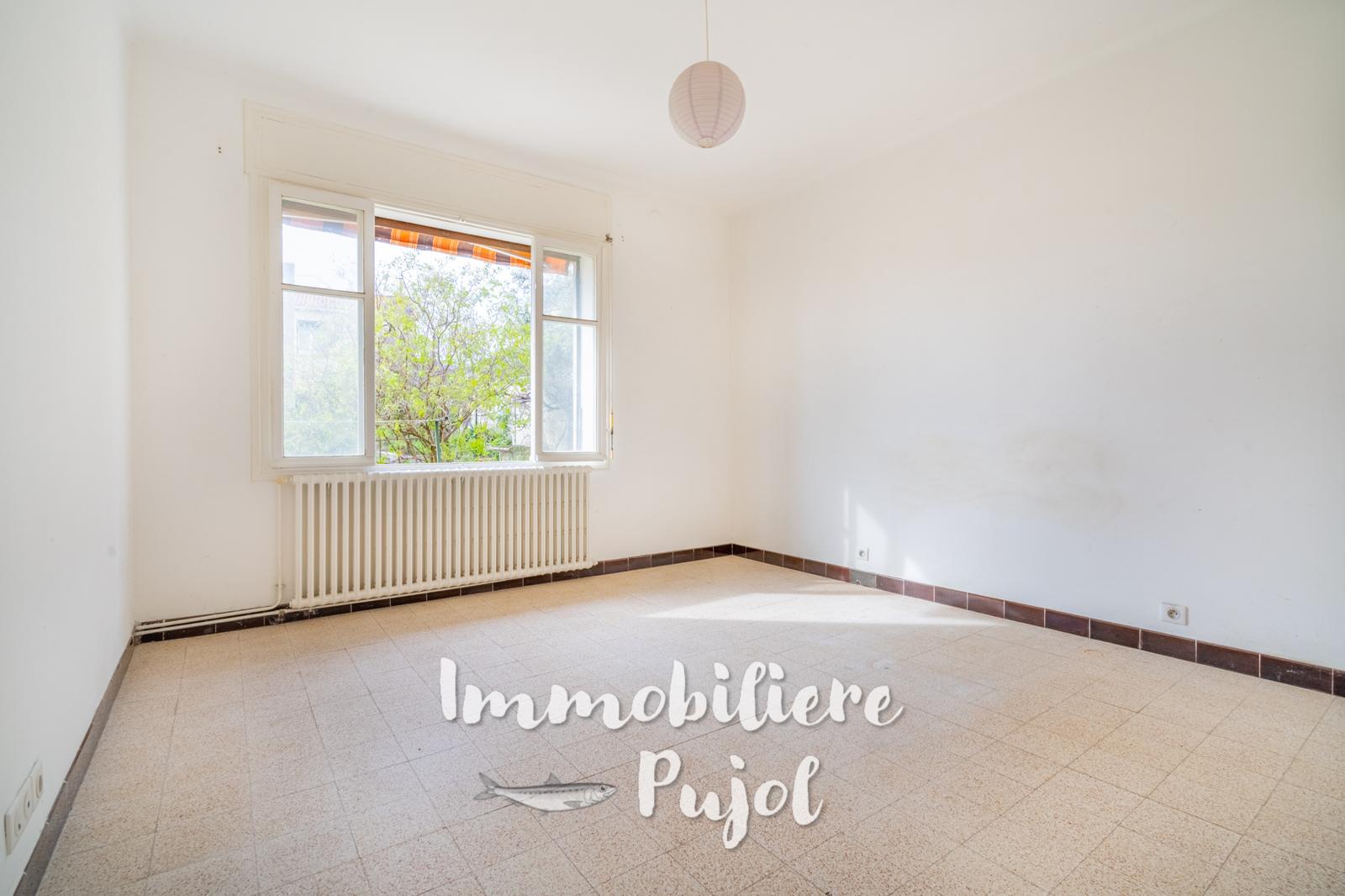 Appartement T3 à vendre à La Ciotat – photo 8