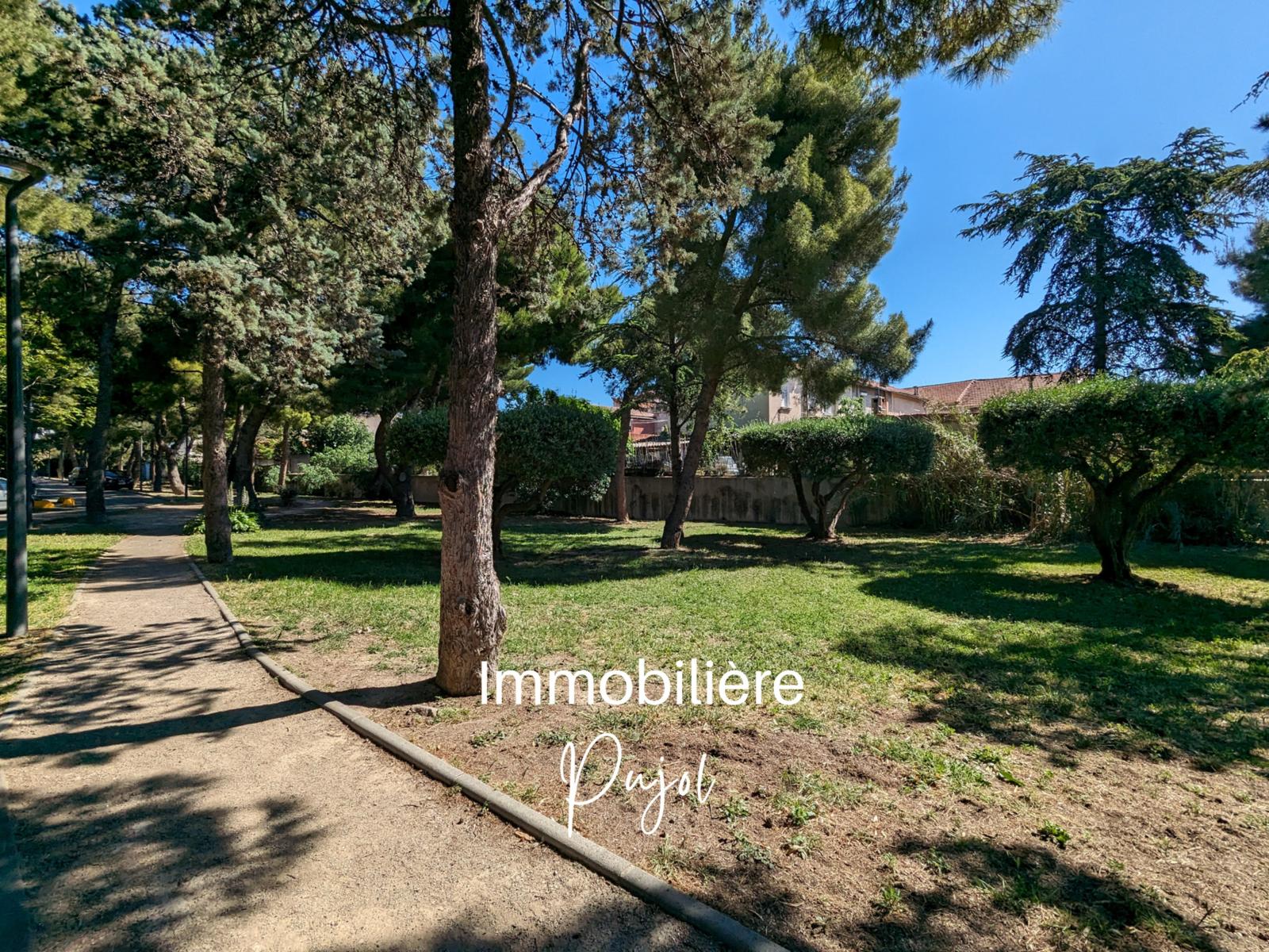 Bien à vendre à Marseille – photo 4