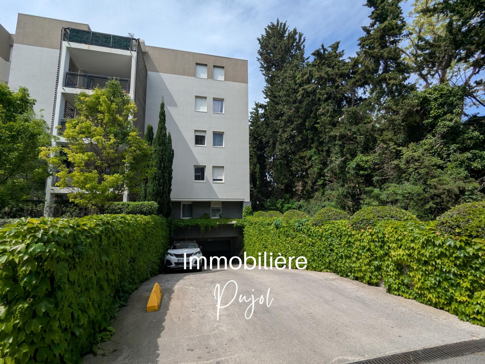 Bien à vendre à Marseille – photo 3