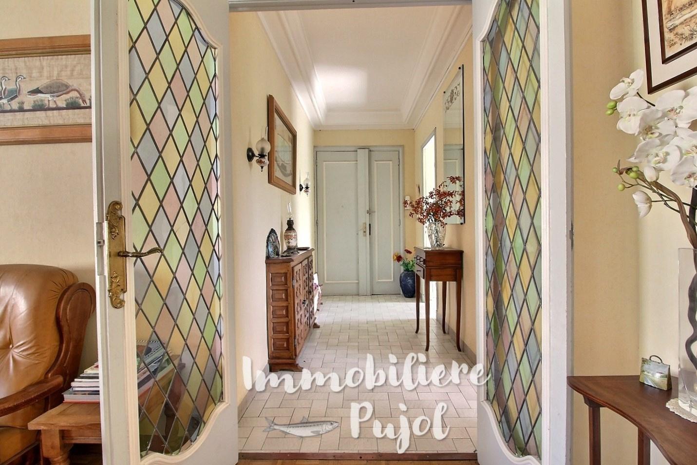 Appartement T4 à vendre à Marseille – photo 4