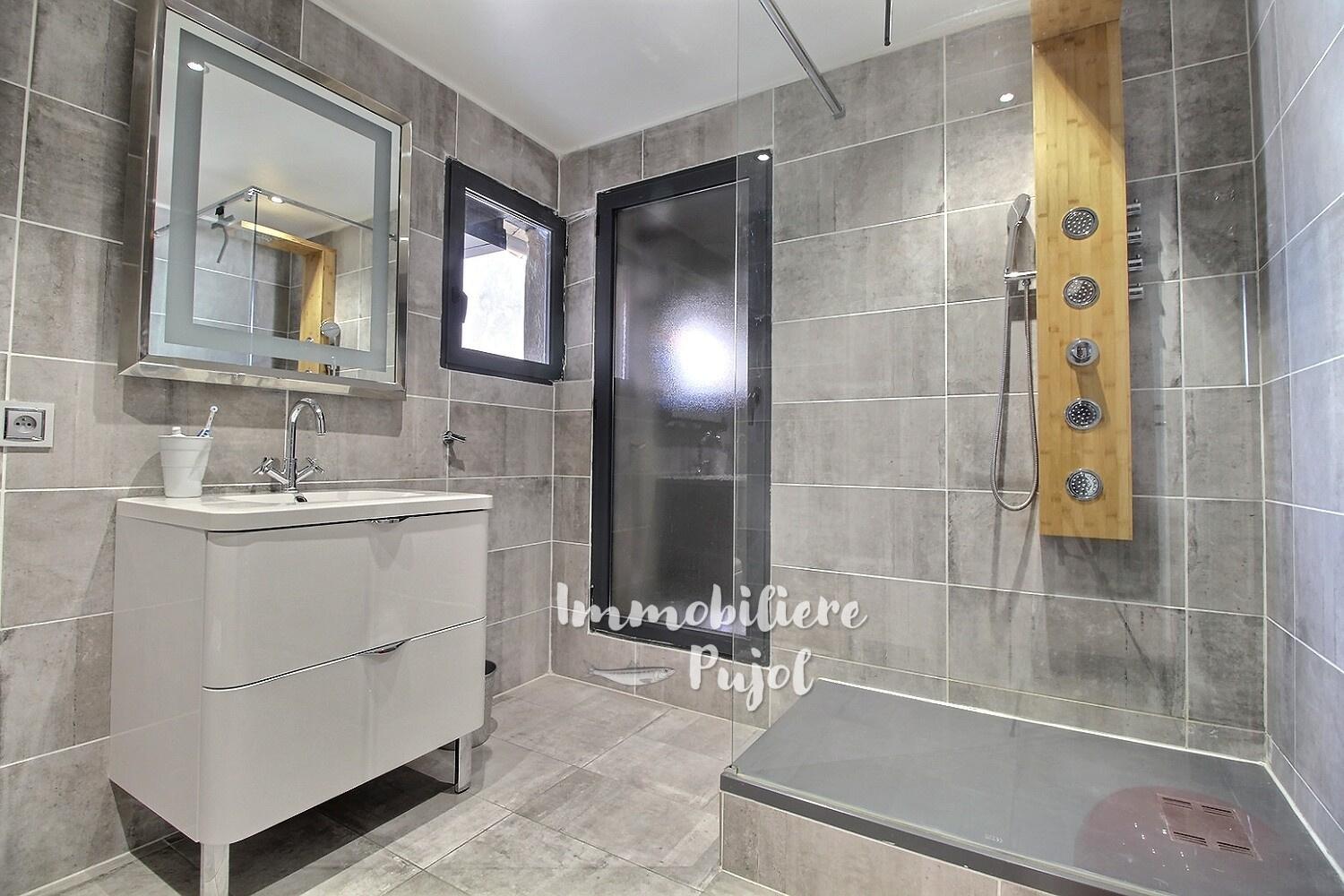 Appartement T5 à vendre à Marseille – photo 9