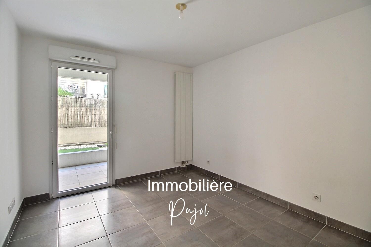 Appartement T3 à vendre à Marseille – photo 6