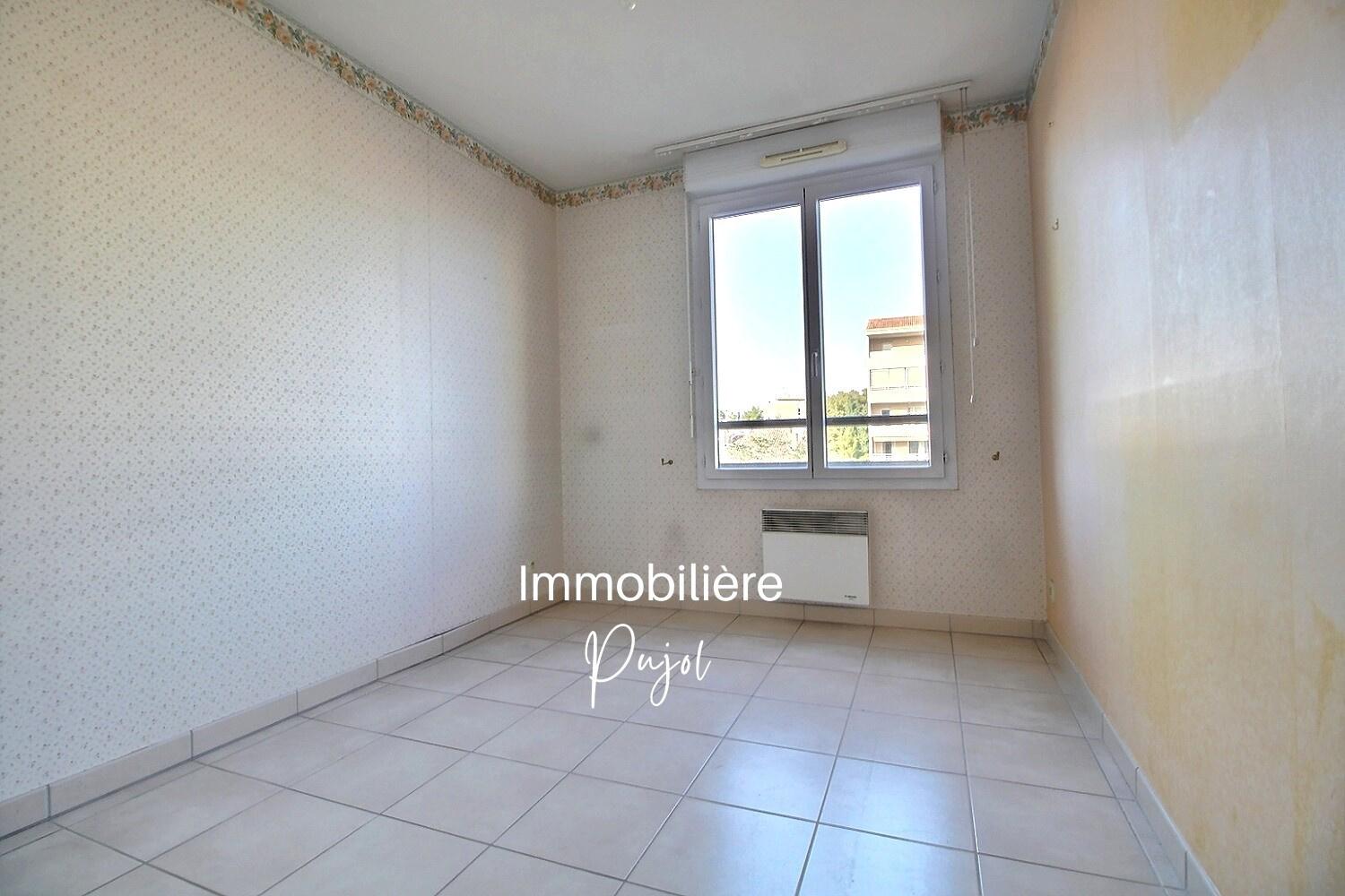Appartement T3 à vendre à Marseille – photo 4