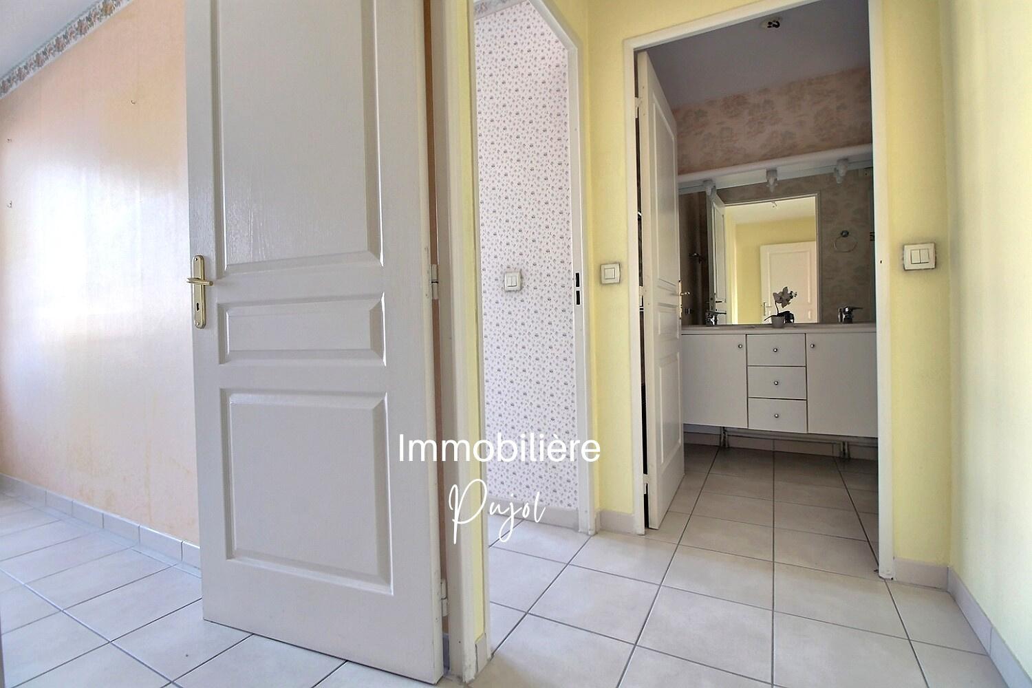 Appartement T3 à vendre à Marseille – photo 6